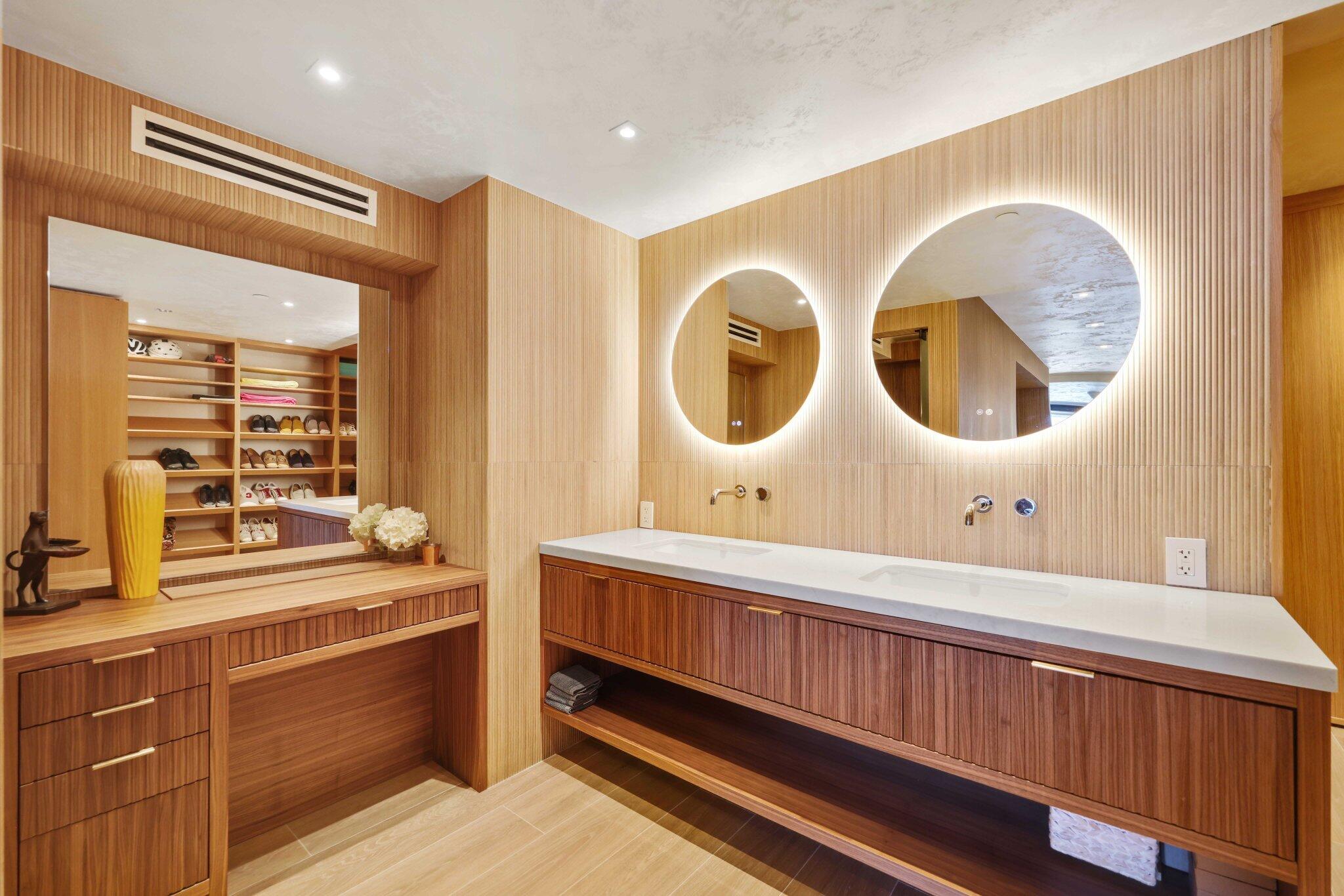 VILLA MAGNA CONDO - Residential