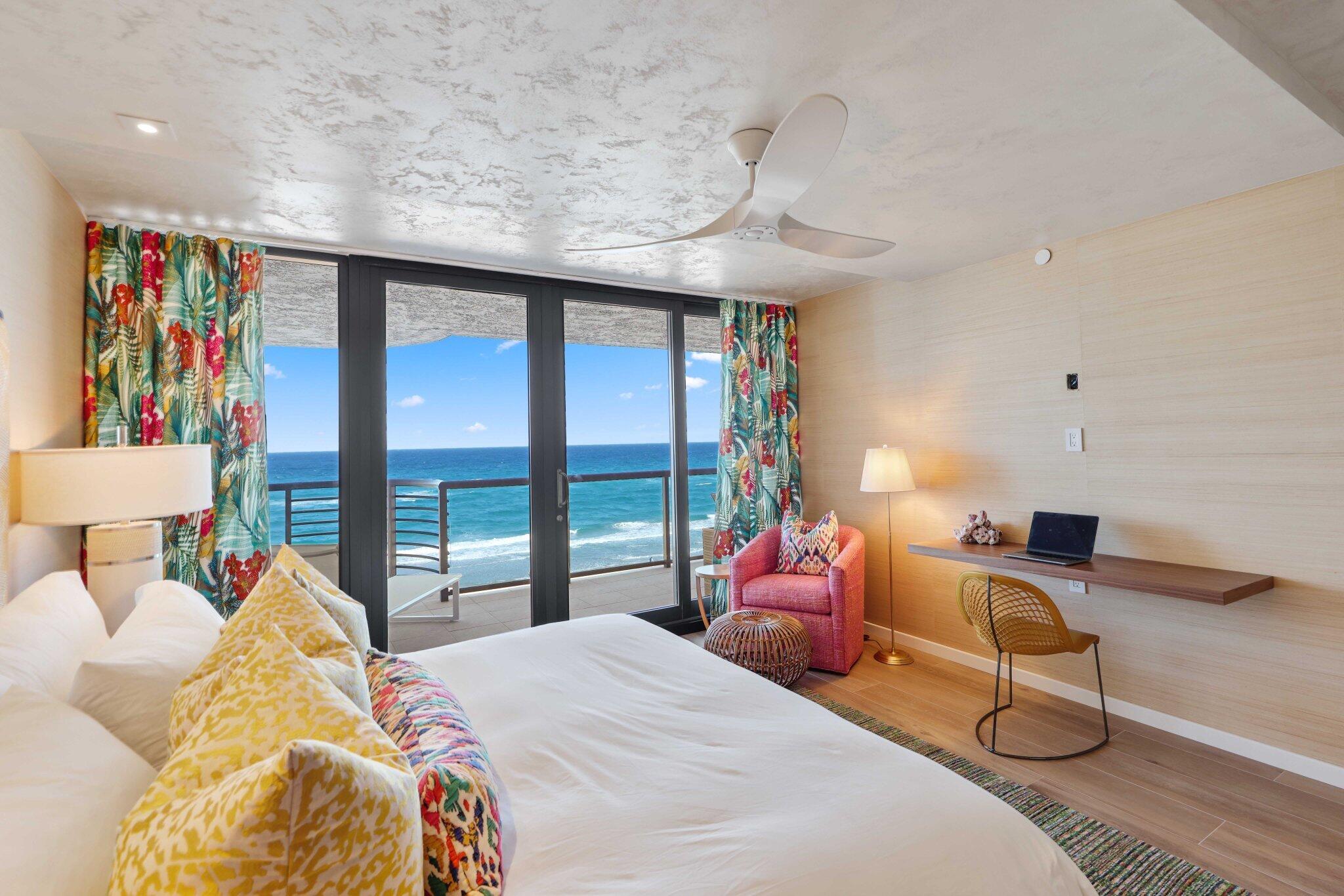 VILLA MAGNA CONDO - Residential