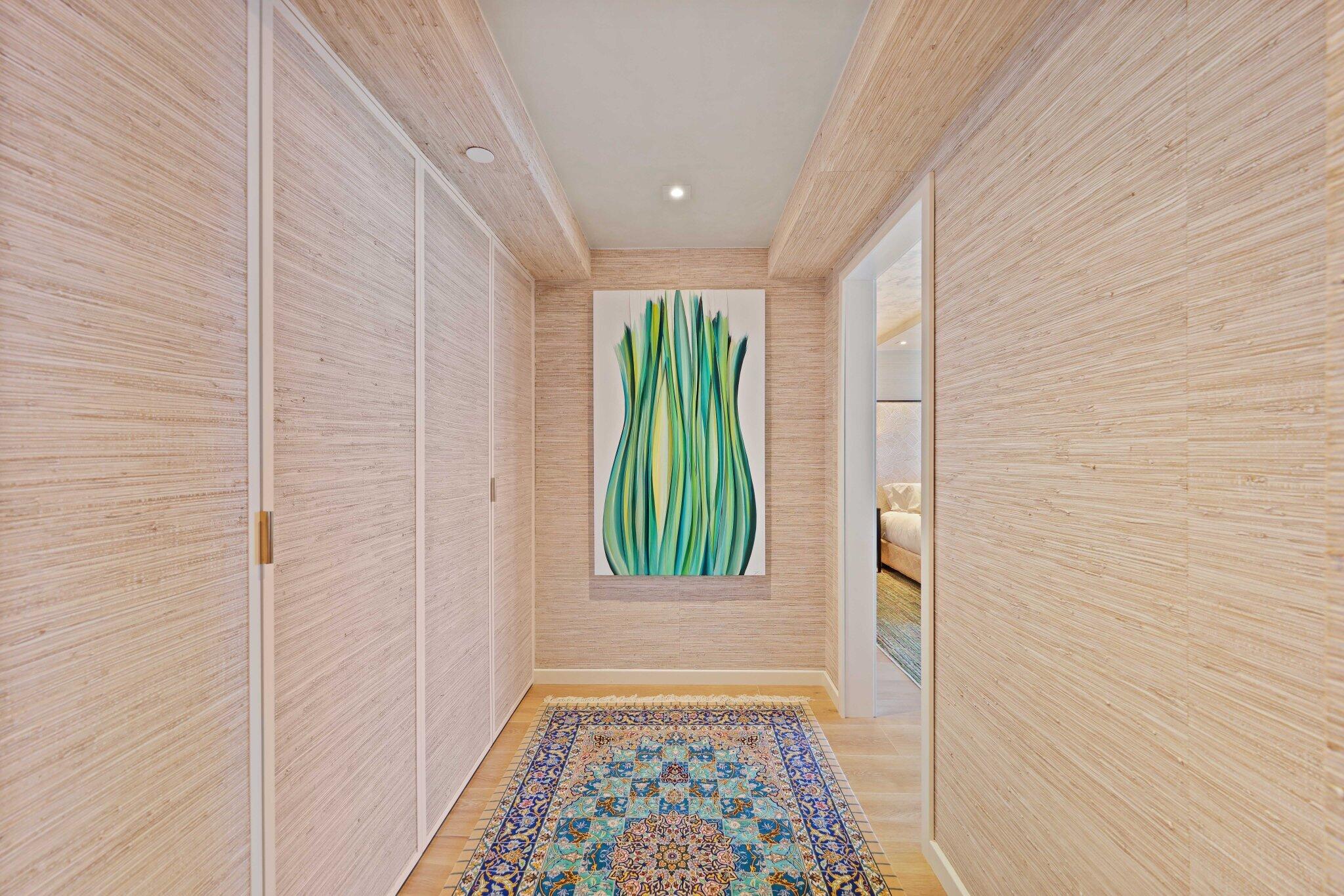 VILLA MAGNA CONDO - Residential