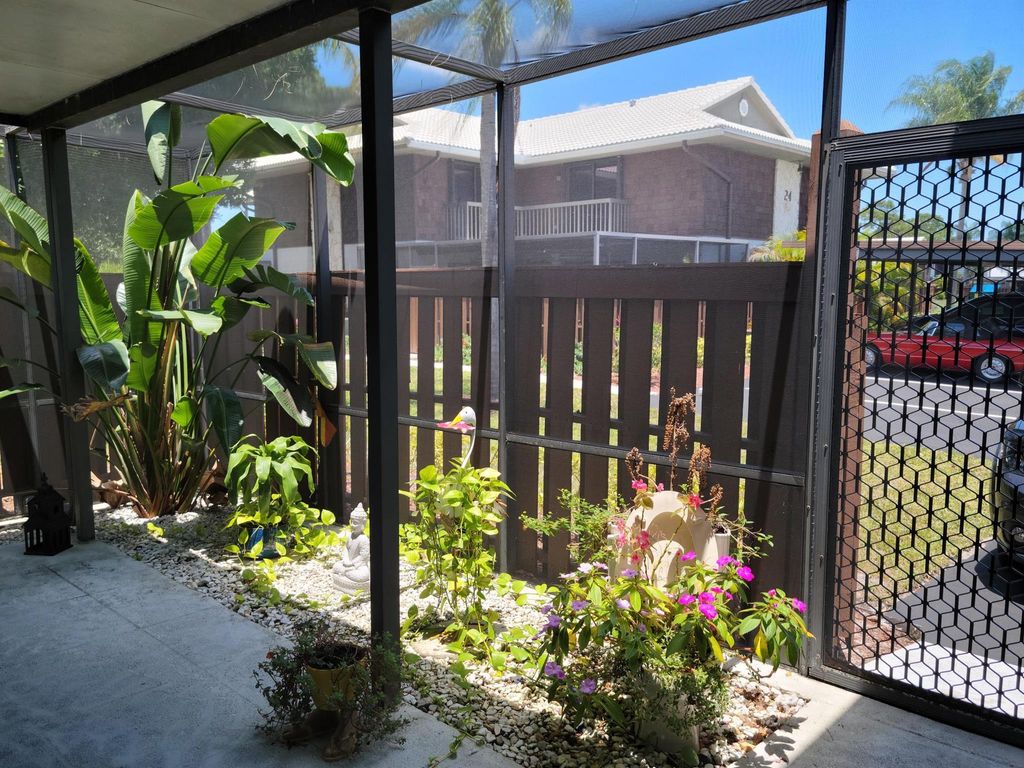 Photo of 2503 SE King Arthurs C Court NE #0, Port Saint Lucie, FL 34953 (MLS # R10909661)