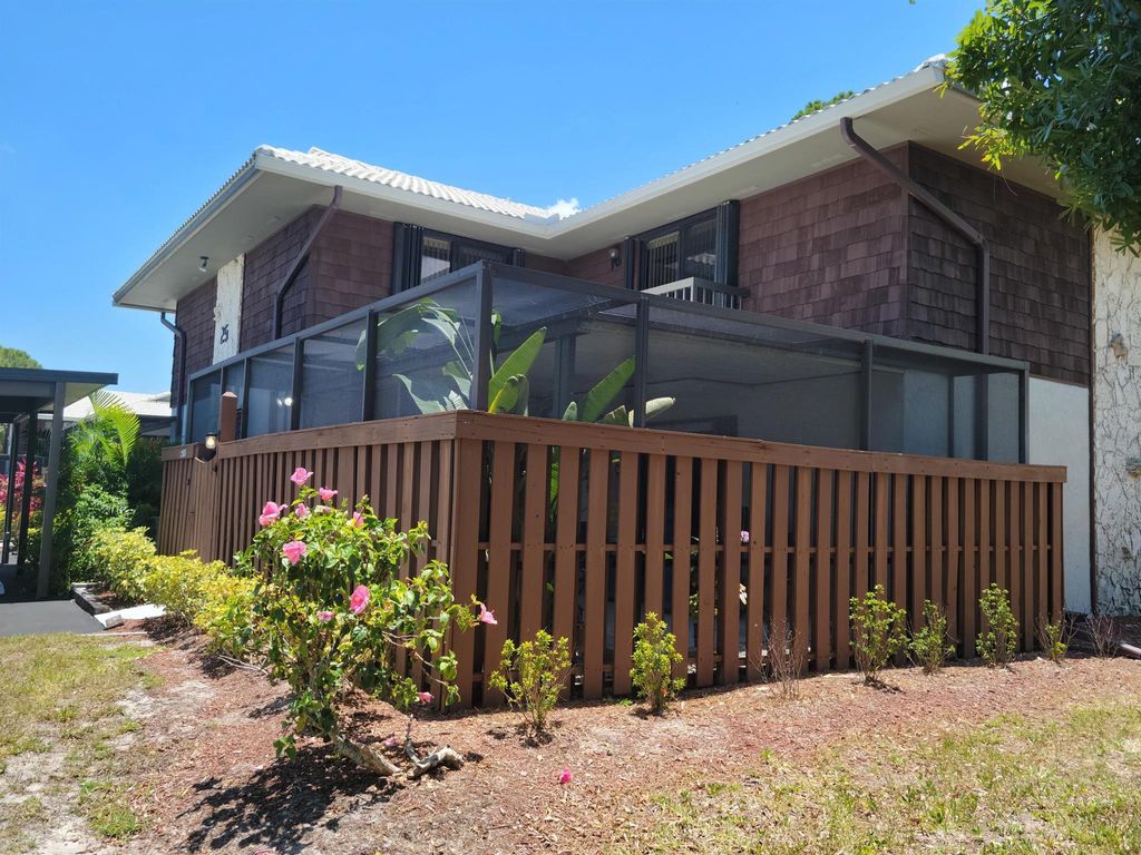 Photo of 2503 SE King Arthurs C Court NE #0, Port Saint Lucie, FL 34953 (MLS # R10909661)