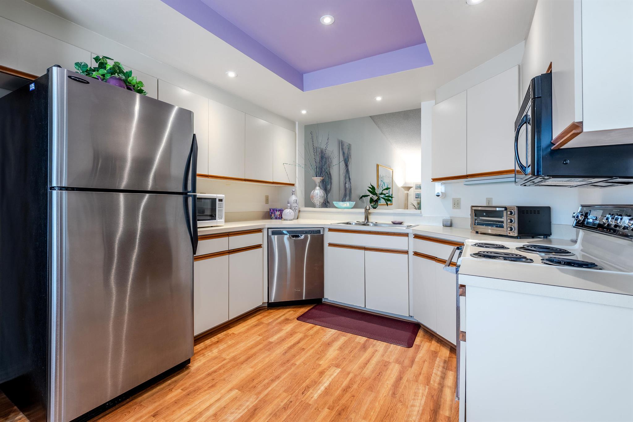 15878 Loch Maree Lane 2505