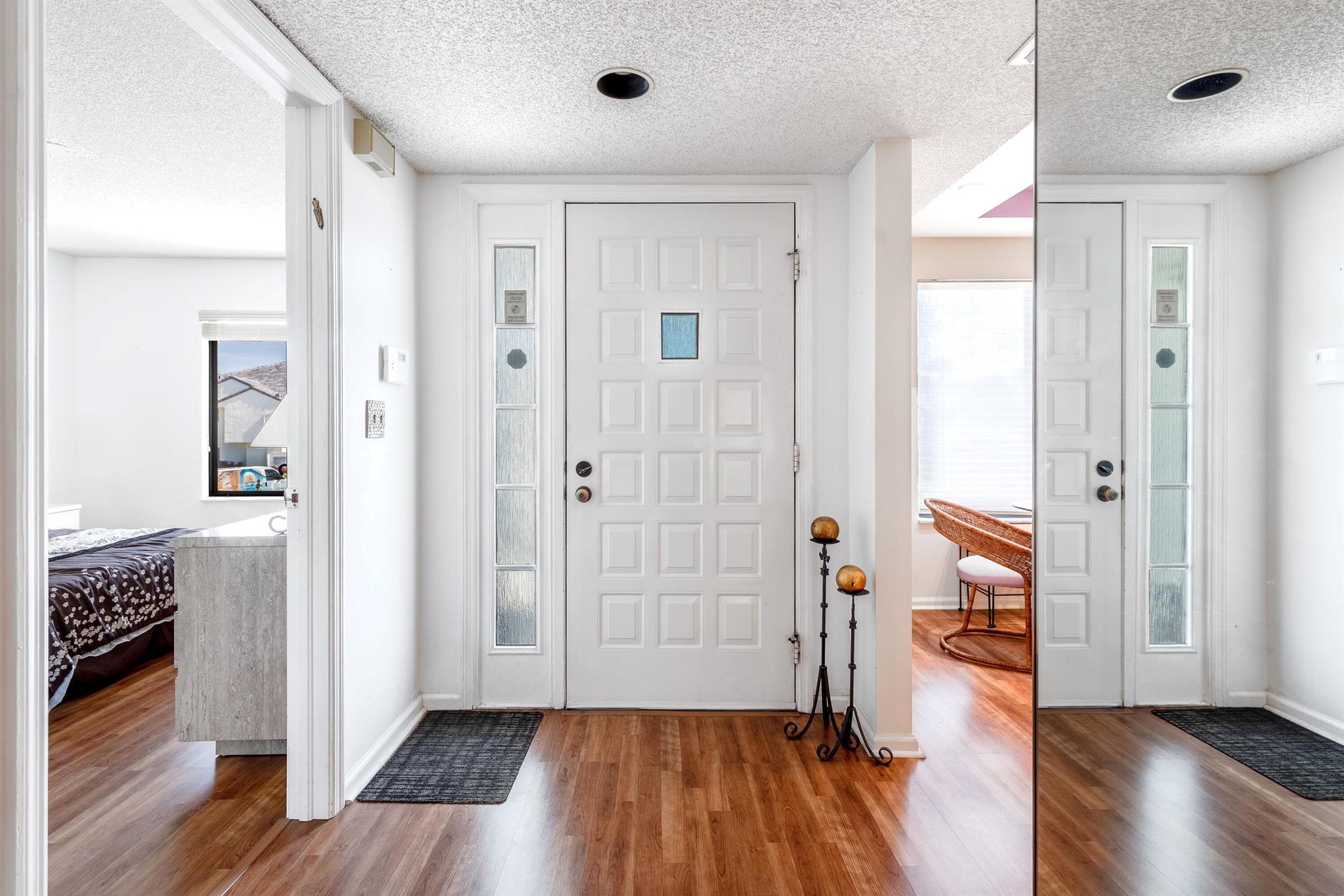 15878 Loch Maree Lane 2505