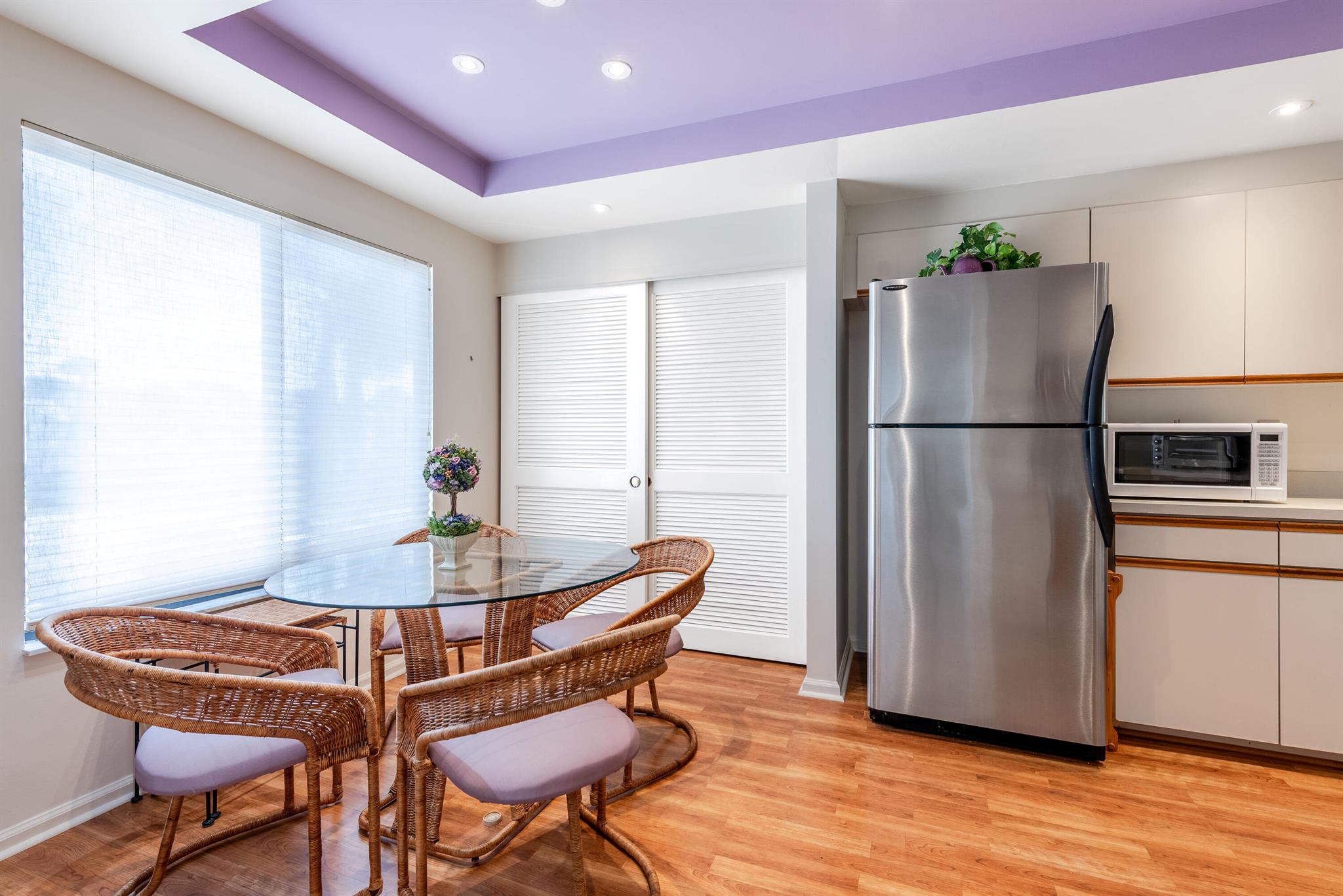15878 Loch Maree Lane 2505