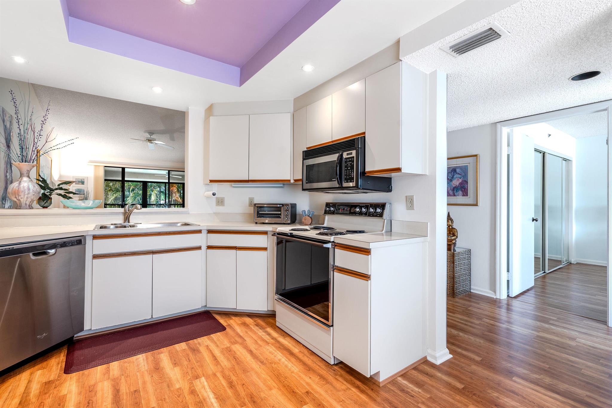 15878 Loch Maree Lane 2505