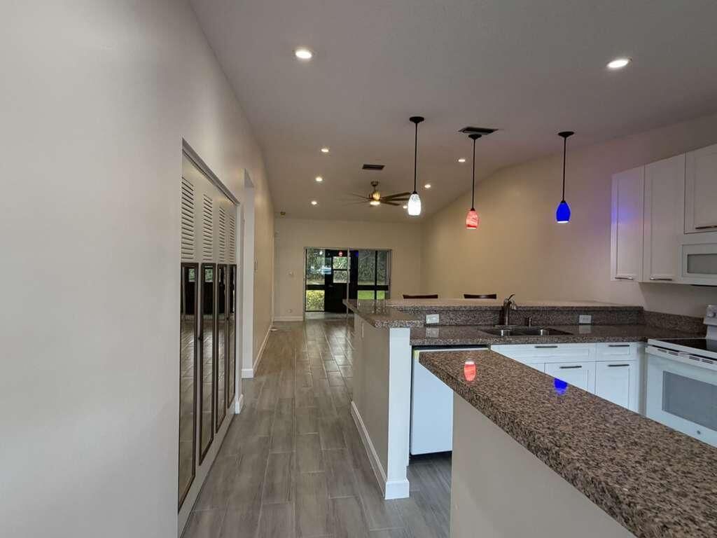 Photo of 18867 Candlewick Drive, Boca Raton, FL 33496 (MLS # R11158447)