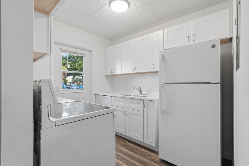 Photo of 800 LIGHTHOUSE Drive #1A, North Palm Beach, FL 33408 (MLS # B26069437)