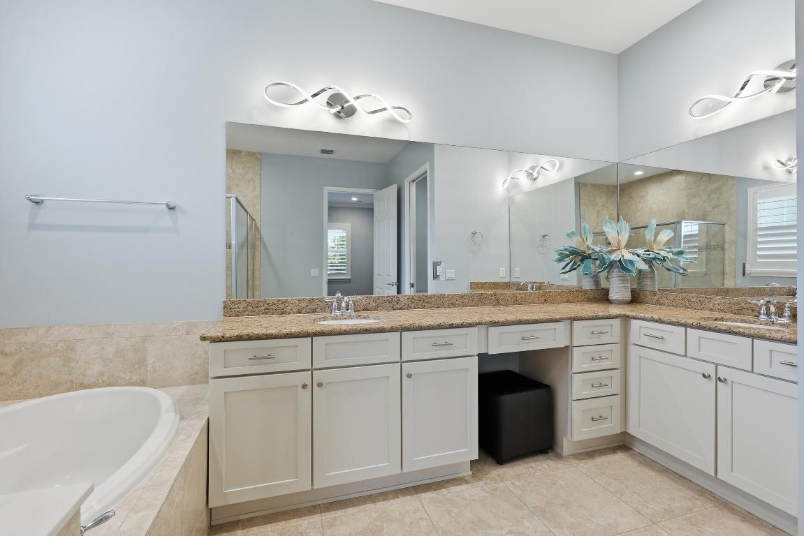 WINDSOR PARK AT ABACOA PL - Residential