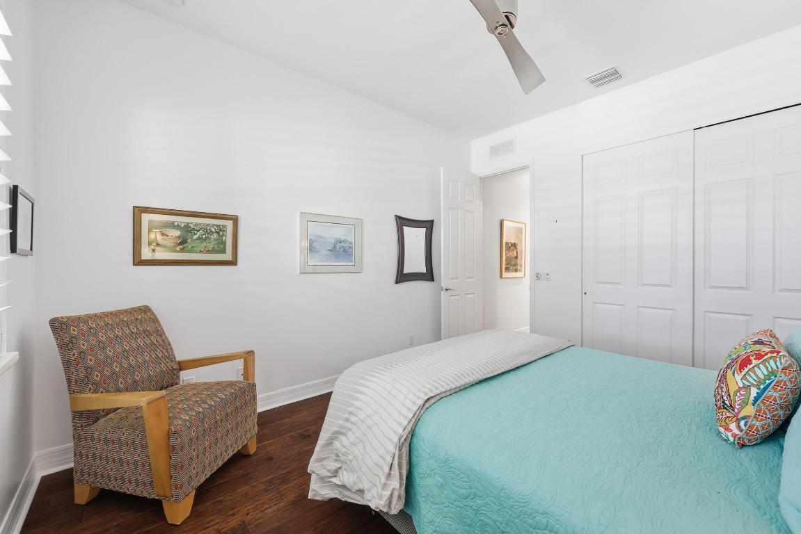 WINDSOR PARK AT ABACOA PL - Residential