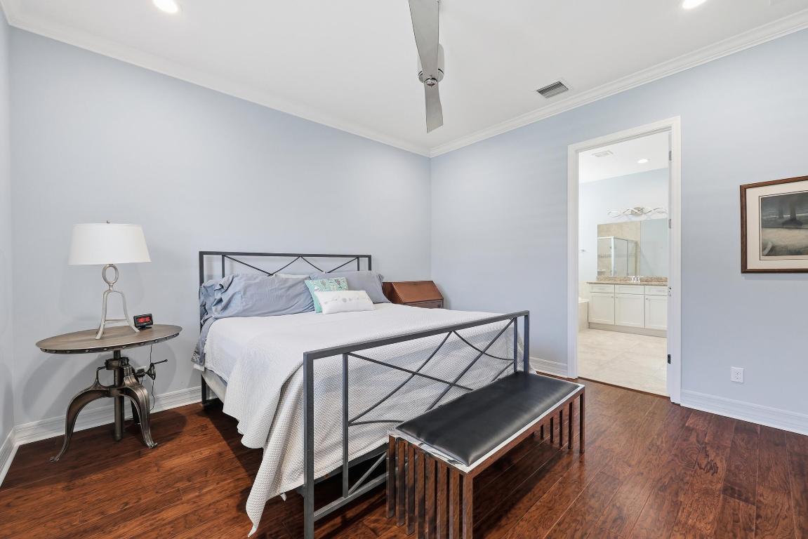 WINDSOR PARK AT ABACOA PL - Residential