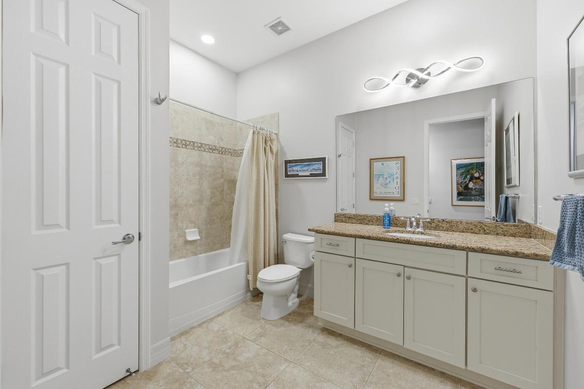 WINDSOR PARK AT ABACOA PL - Residential