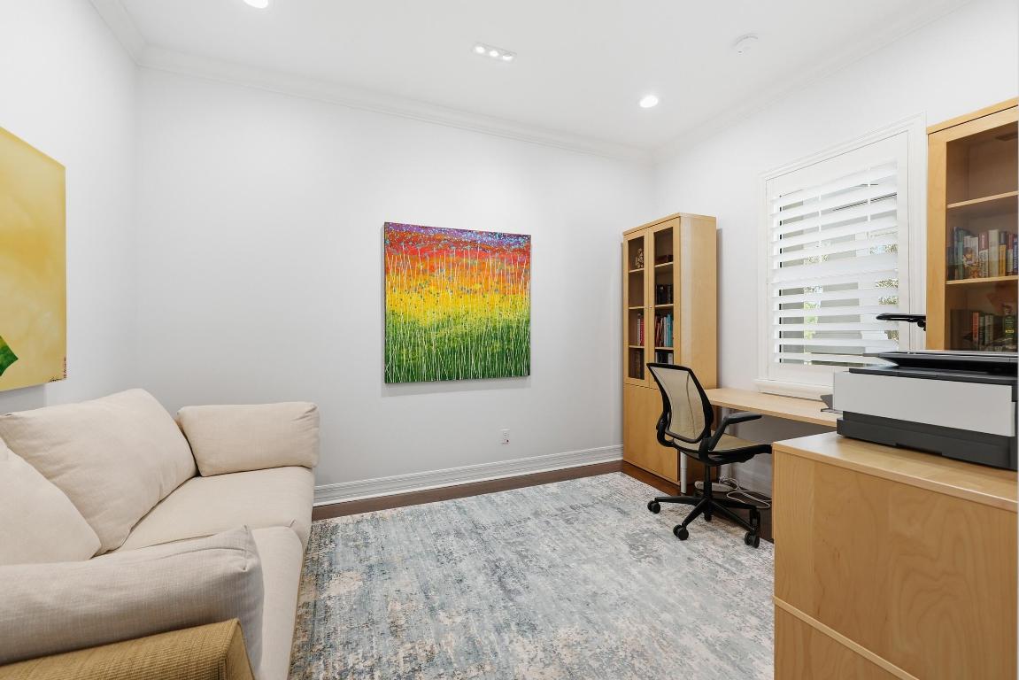 WINDSOR PARK AT ABACOA PL - Residential