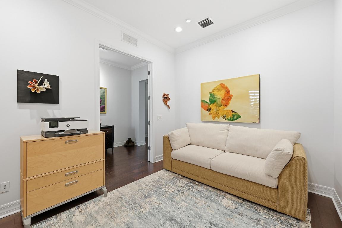 WINDSOR PARK AT ABACOA PL - Residential