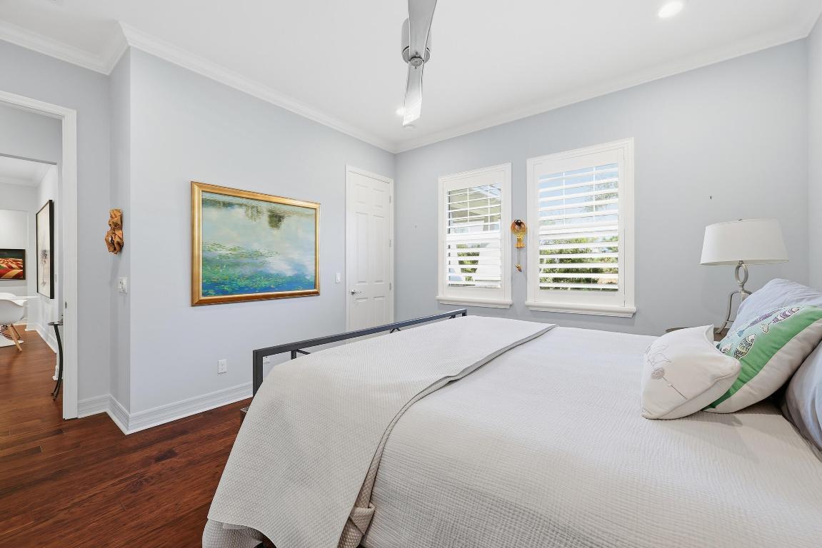 WINDSOR PARK AT ABACOA PL - Residential