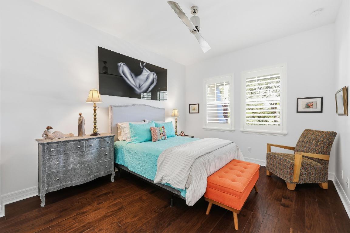 WINDSOR PARK AT ABACOA PL - Residential