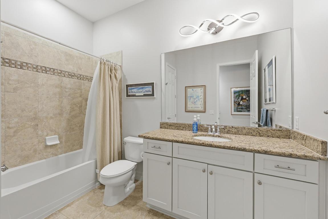 WINDSOR PARK AT ABACOA PL - Residential