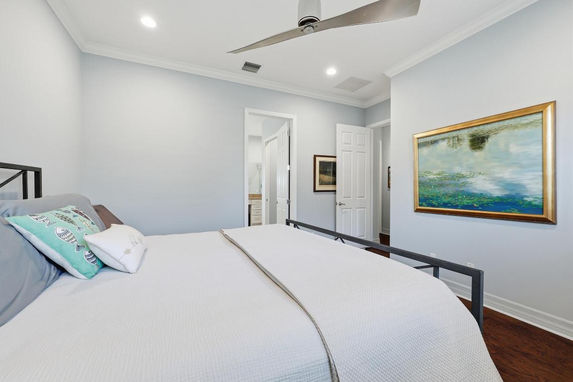 WINDSOR PARK AT ABACOA PL - Residential