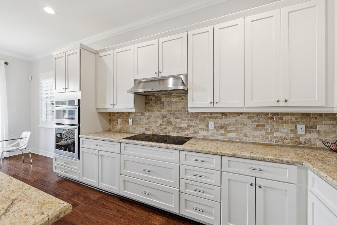 WINDSOR PARK AT ABACOA PL - Residential