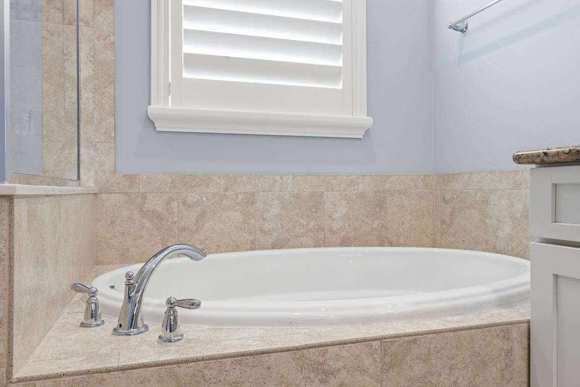 WINDSOR PARK AT ABACOA PL - Residential