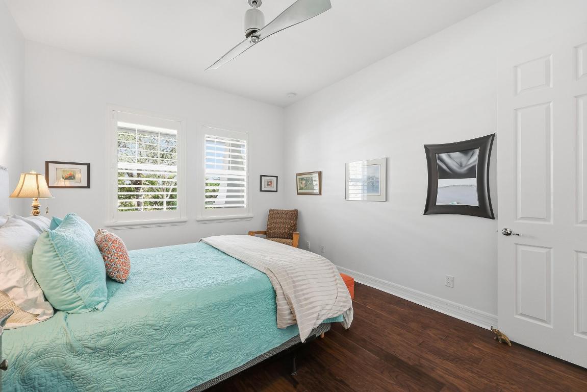 WINDSOR PARK AT ABACOA PL - Residential