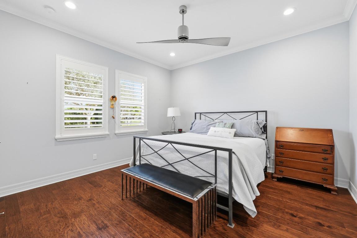 WINDSOR PARK AT ABACOA PL - Residential