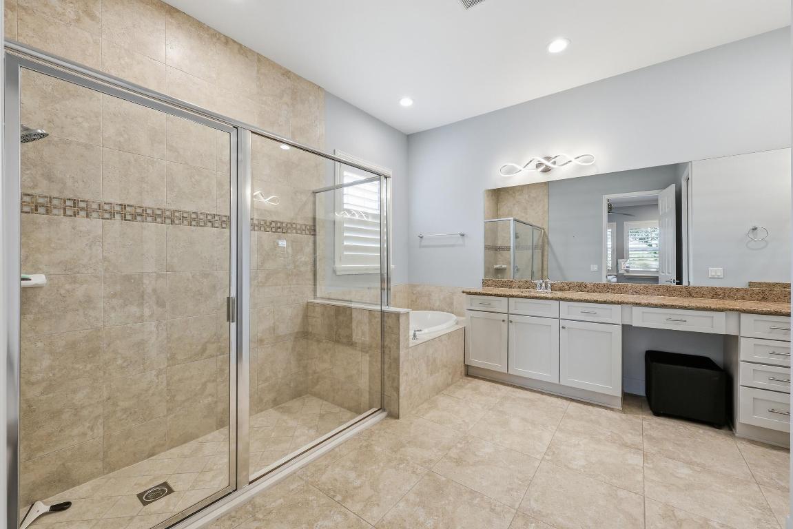 WINDSOR PARK AT ABACOA PL - Residential