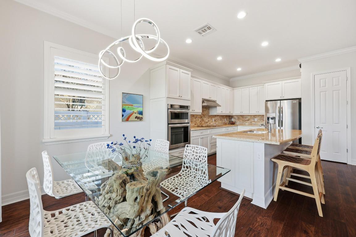 WINDSOR PARK AT ABACOA PL - Residential