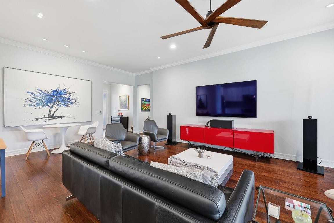 WINDSOR PARK AT ABACOA PL - Residential