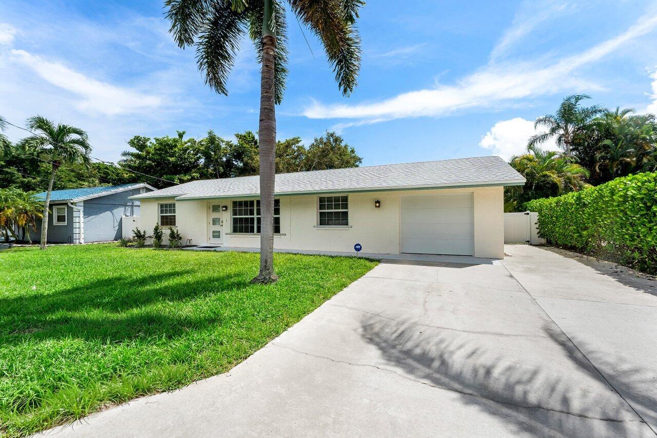 2350 NIKI JO Lane