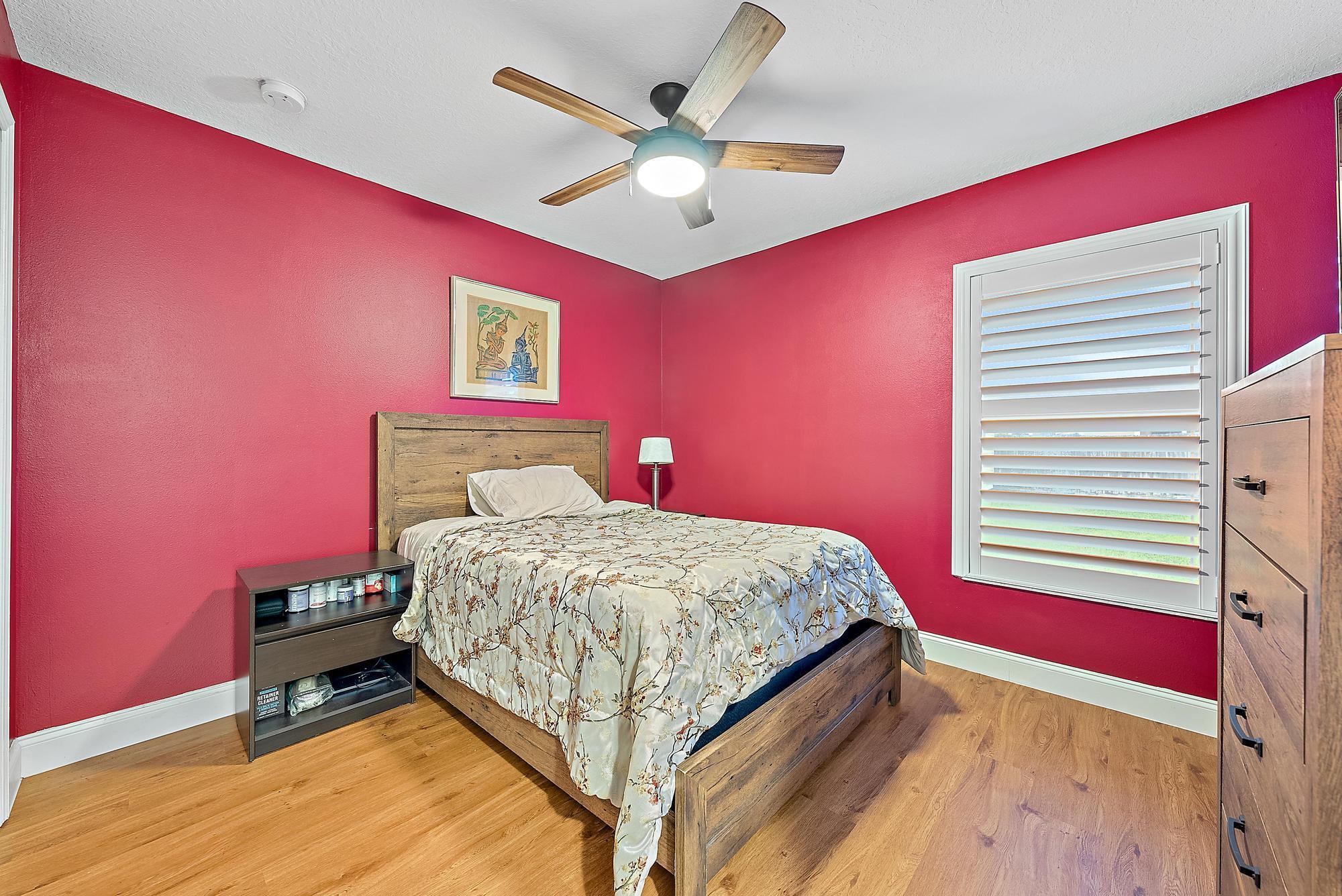 PORT ST LUCIE SECTION - Residential