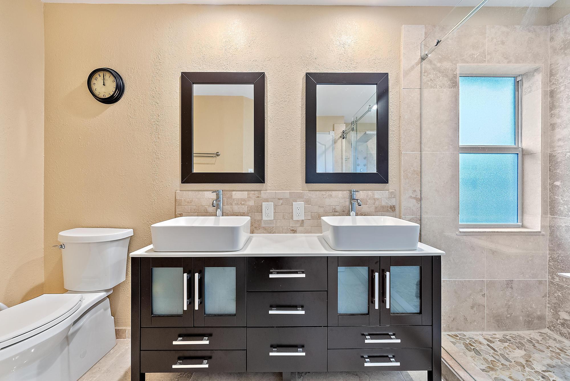 PORT ST LUCIE SECTION - Residential