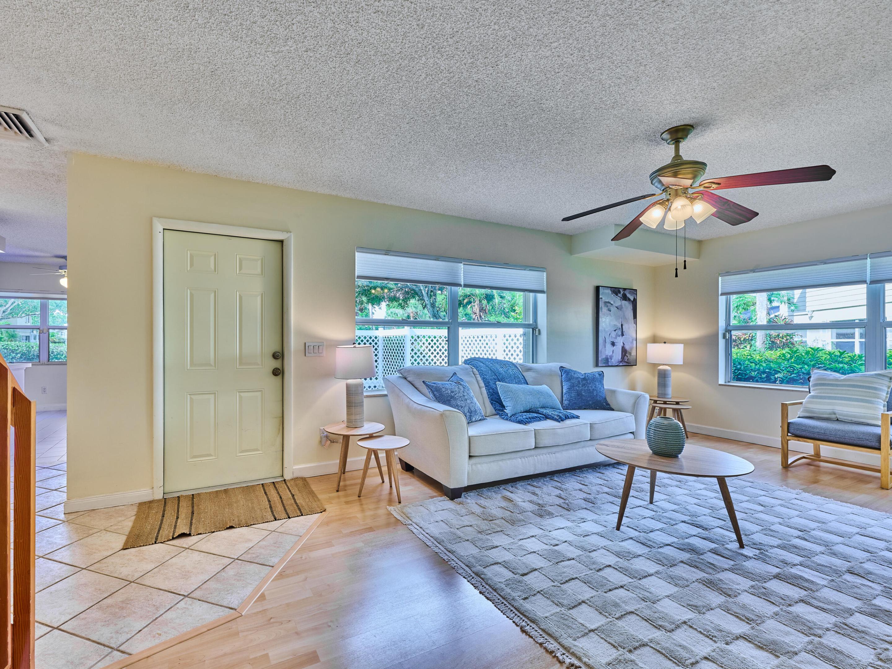 4604 Roxbury Court