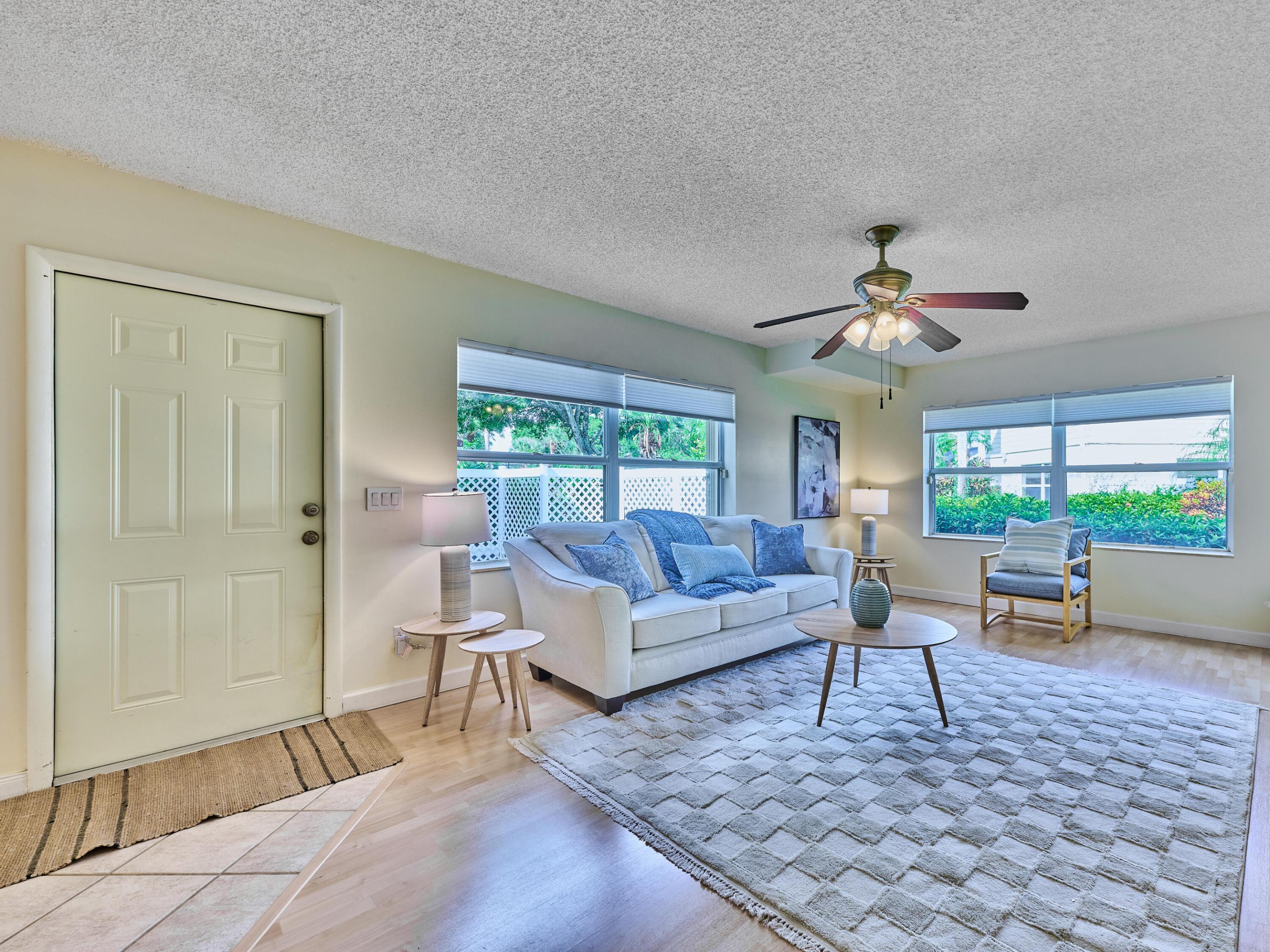 4604 Roxbury Court
