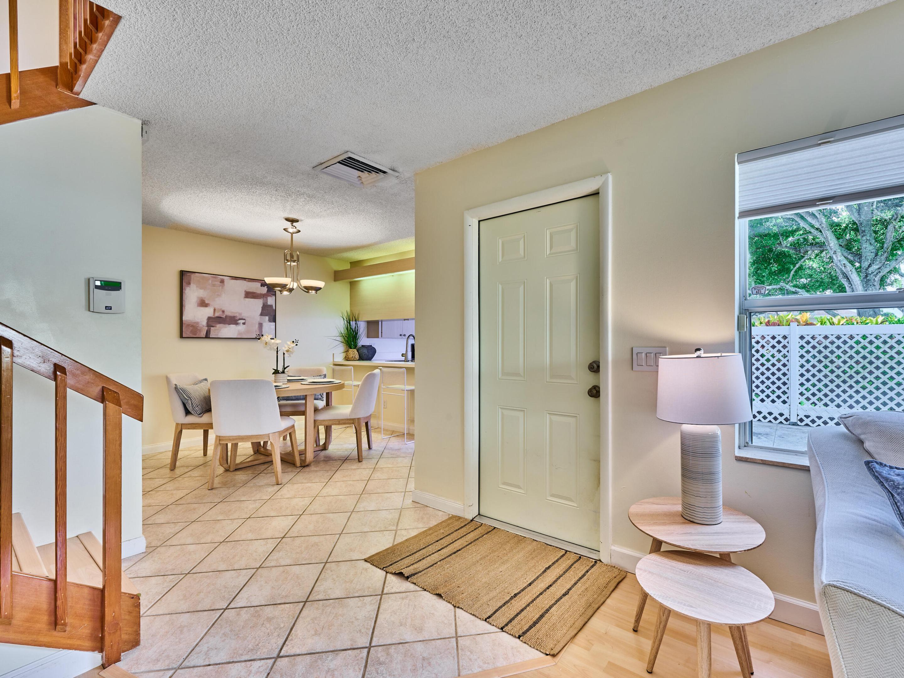 4604 Roxbury Court