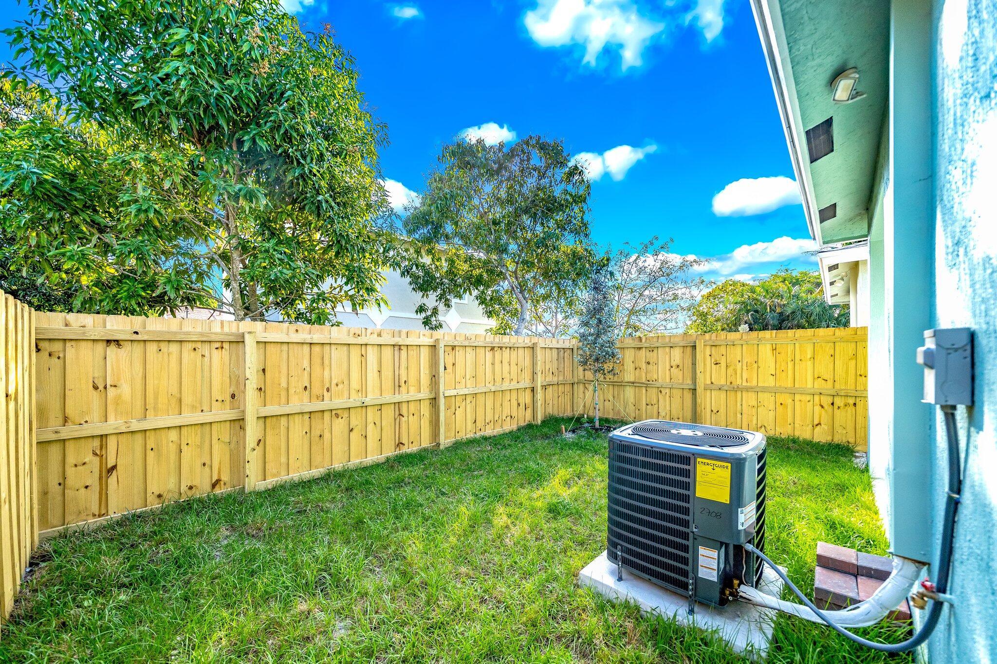 WEST GATE ESTS NORTHERN SEC - Residential