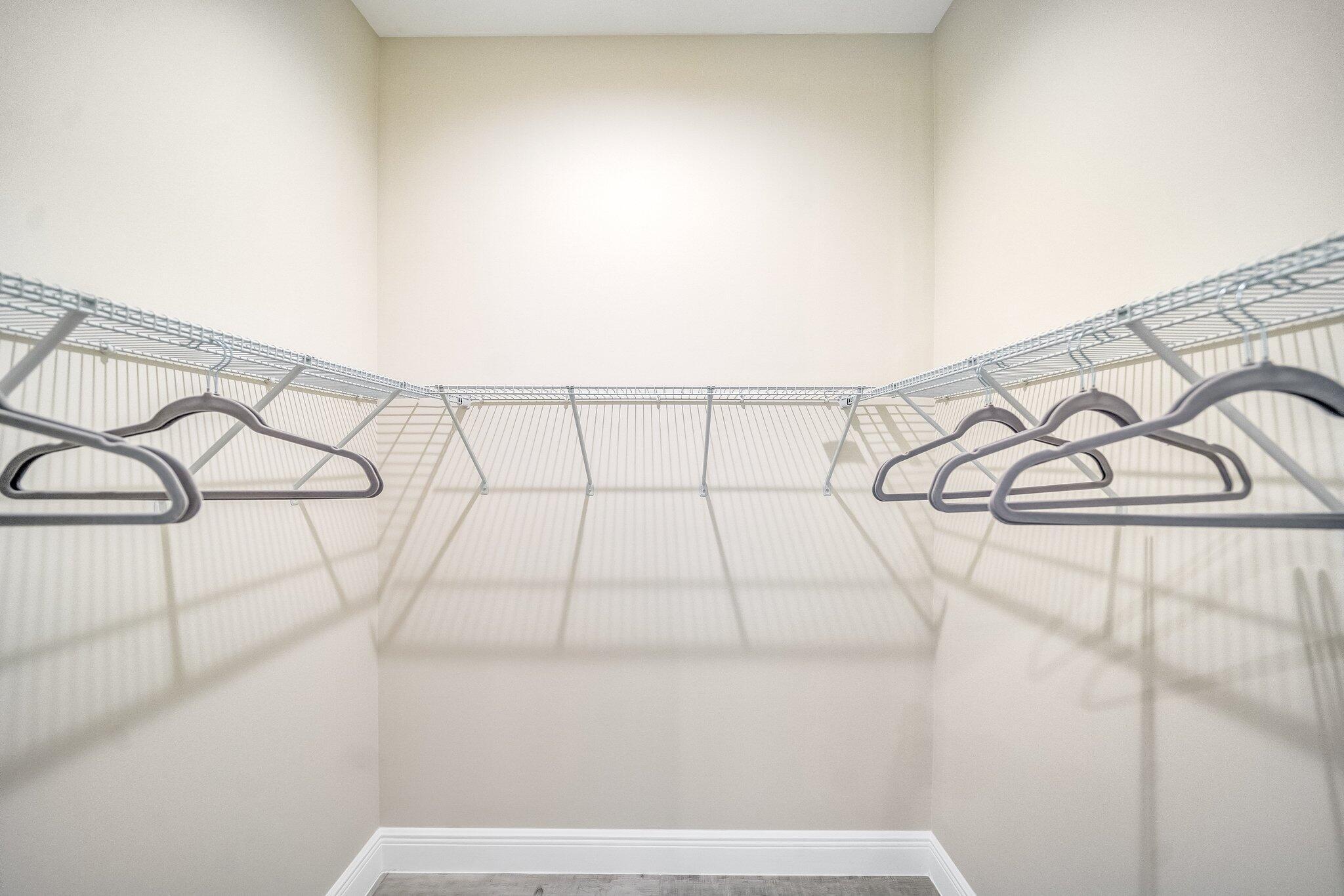 WEST GATE ESTS NORTHERN SEC - Residential