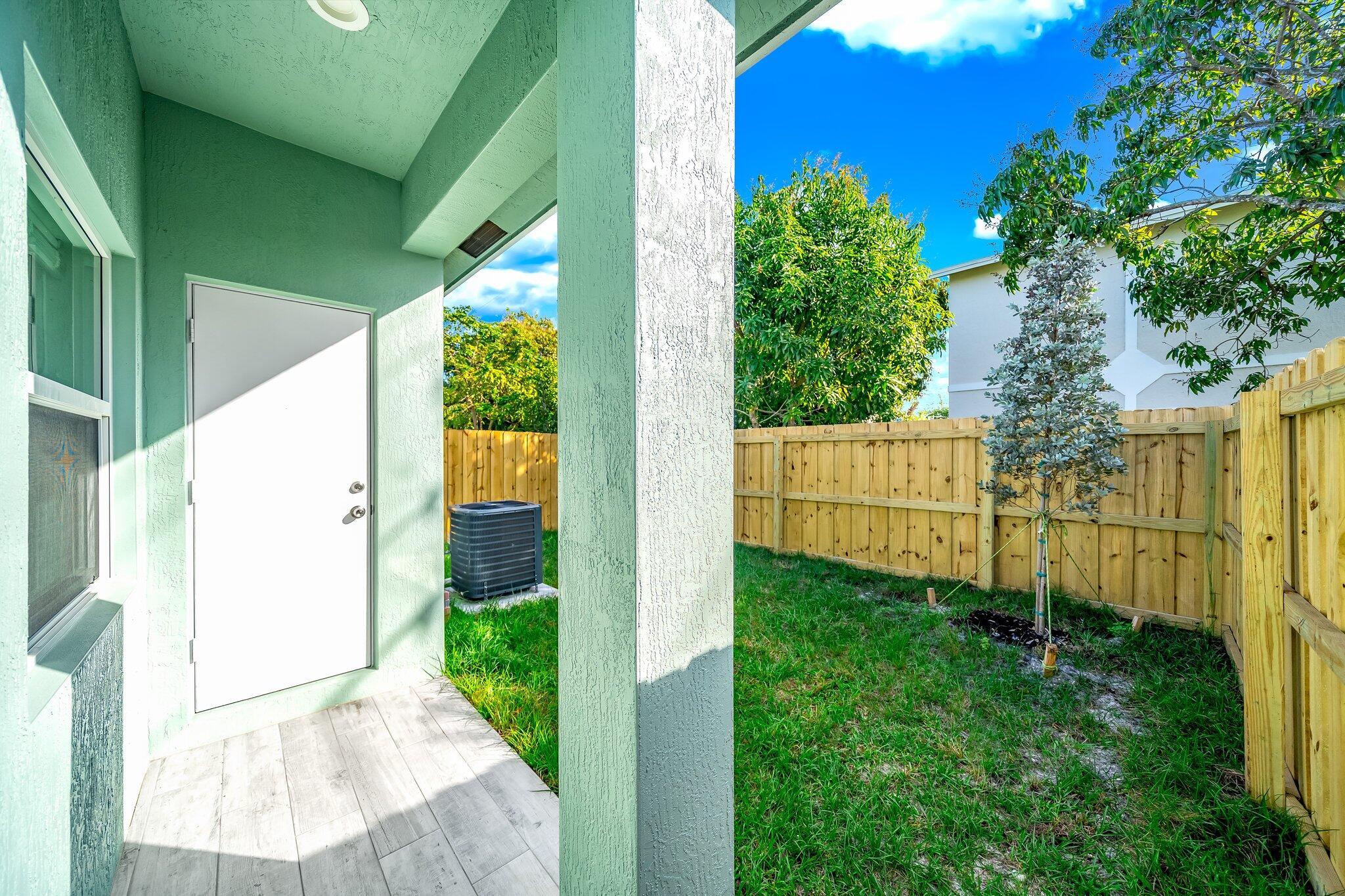 WEST GATE ESTS NORTHERN SEC - Residential