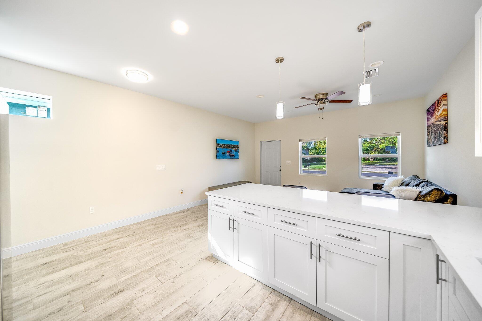 WEST GATE ESTS NORTHERN SEC - Residential