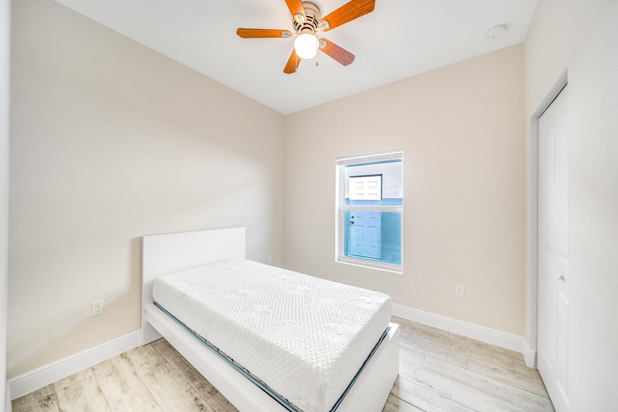 WEST GATE ESTS NORTHERN SEC - Residential