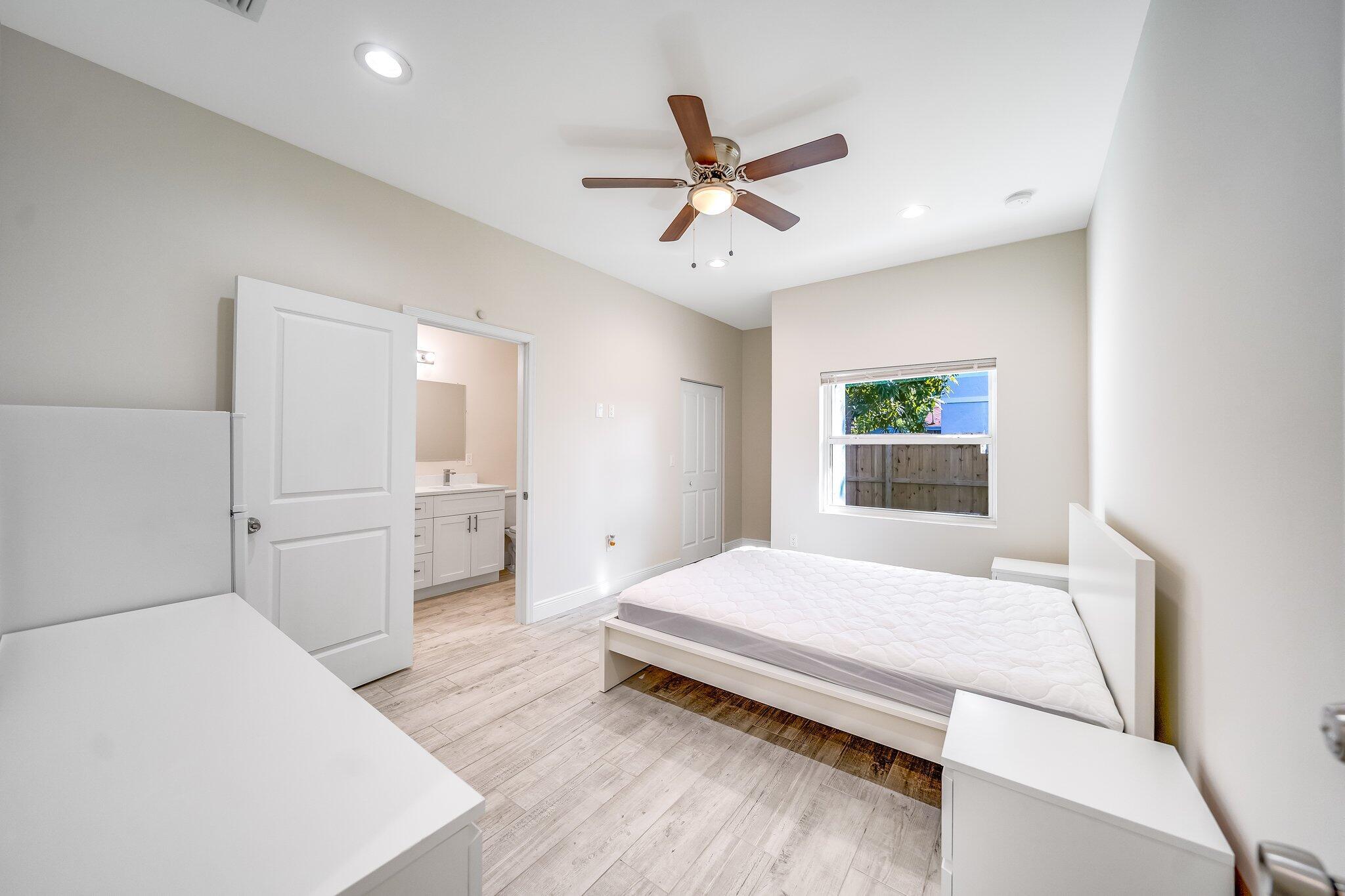 WEST GATE ESTS NORTHERN SEC - Residential