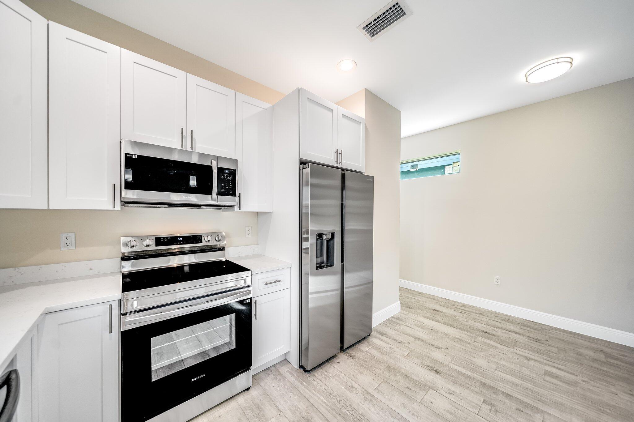 WEST GATE ESTS NORTHERN SEC - Residential