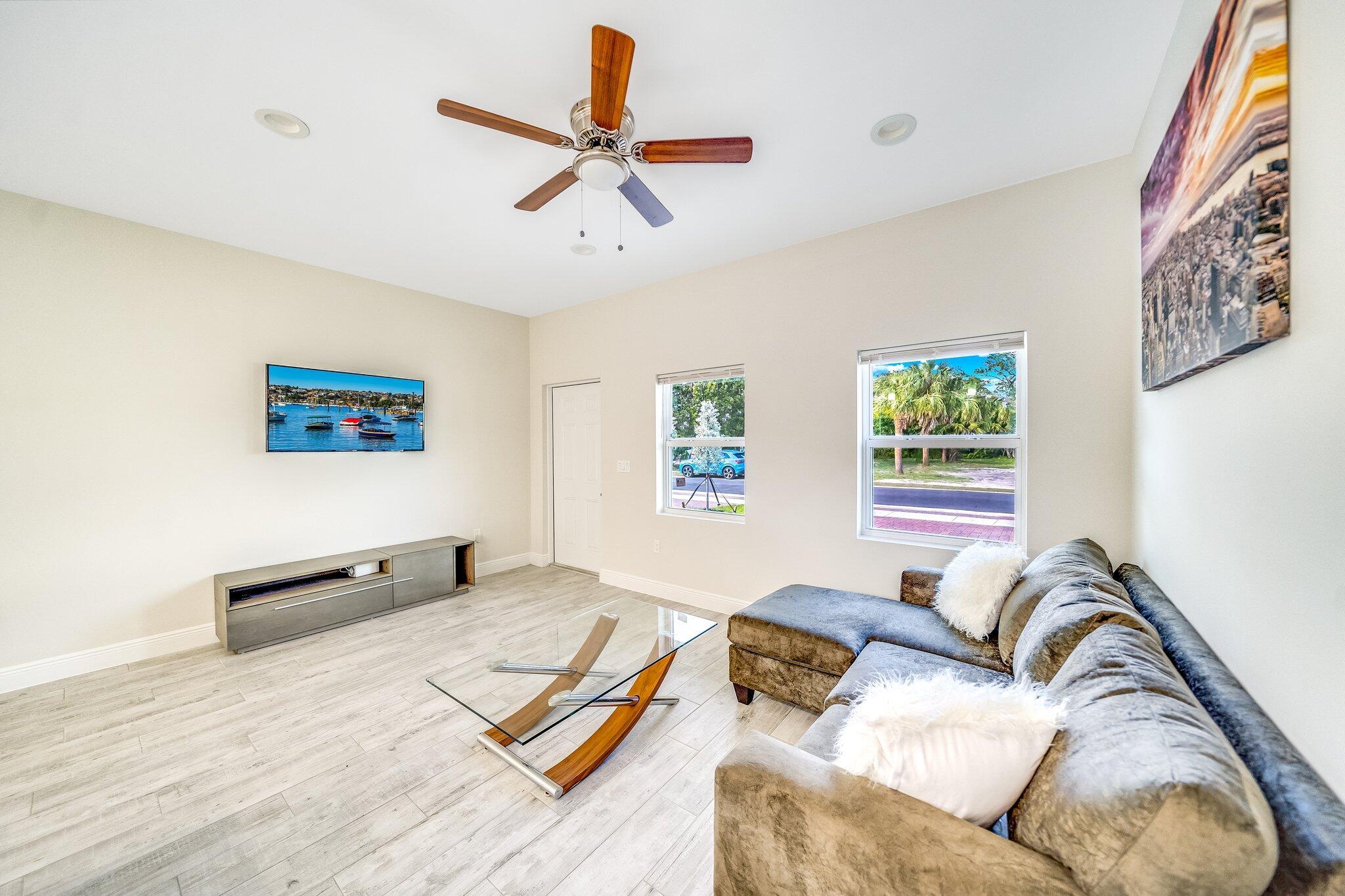 WEST GATE ESTS NORTHERN SEC - Residential