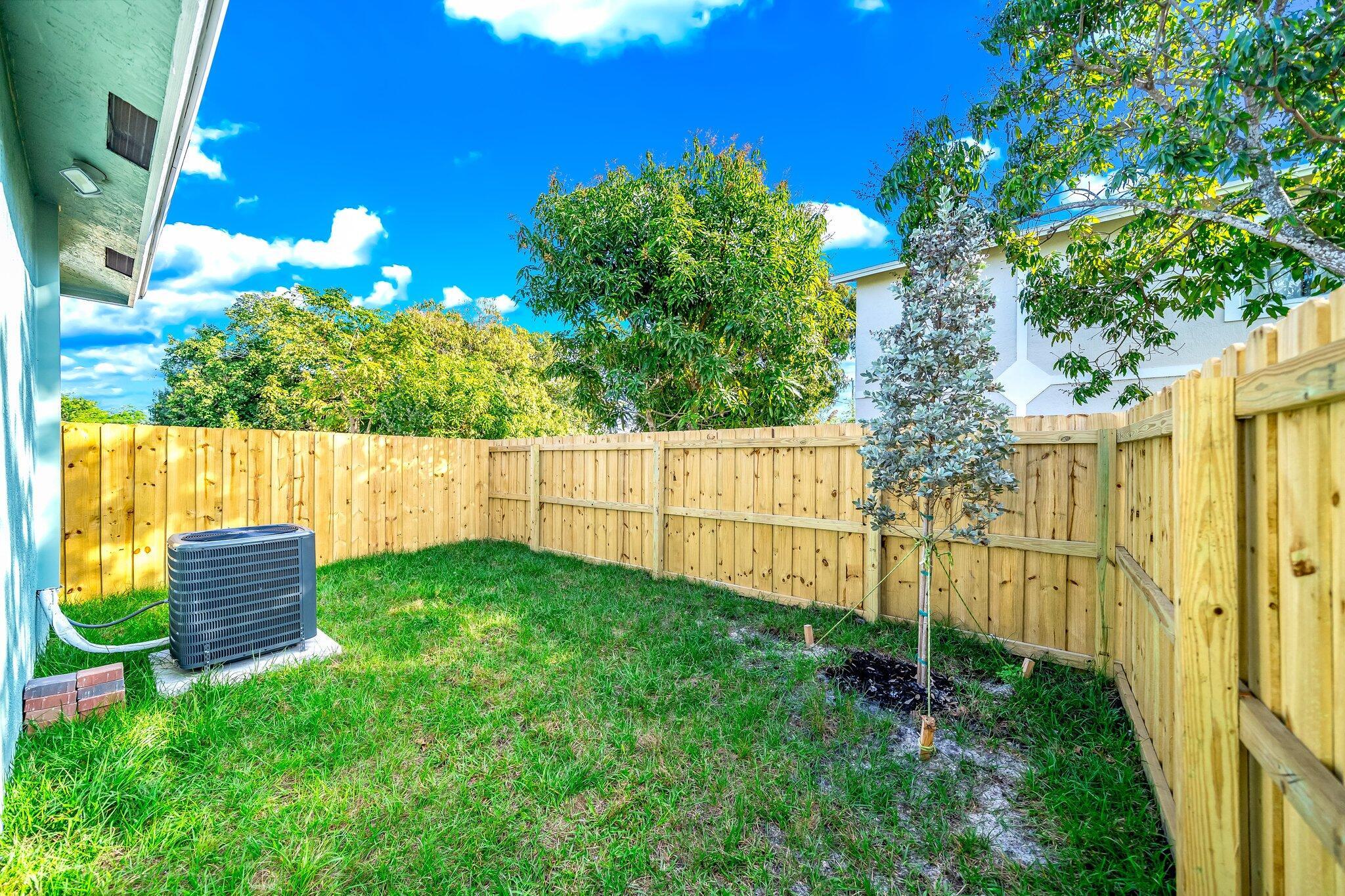 WEST GATE ESTS NORTHERN SEC - Residential