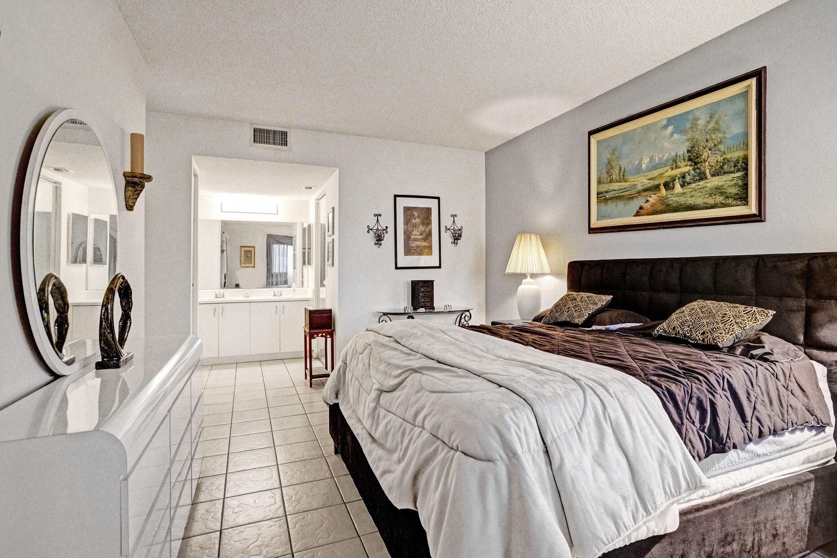 IVANHOE EAST AT CENTURY VILLAGE - Residential