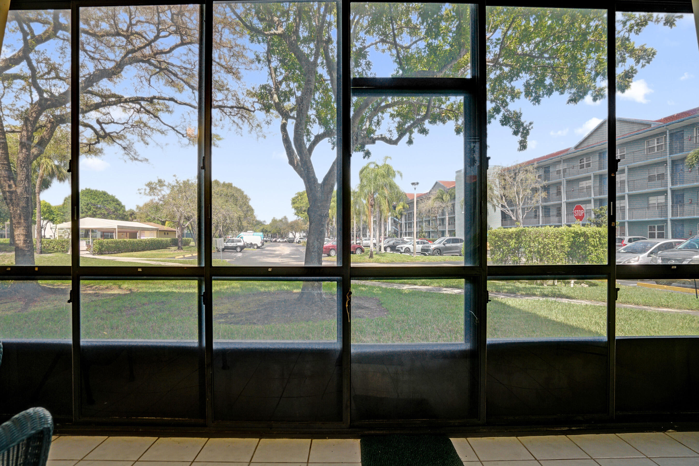 IVANHOE EAST AT CENTURY VILLAGE - Residential