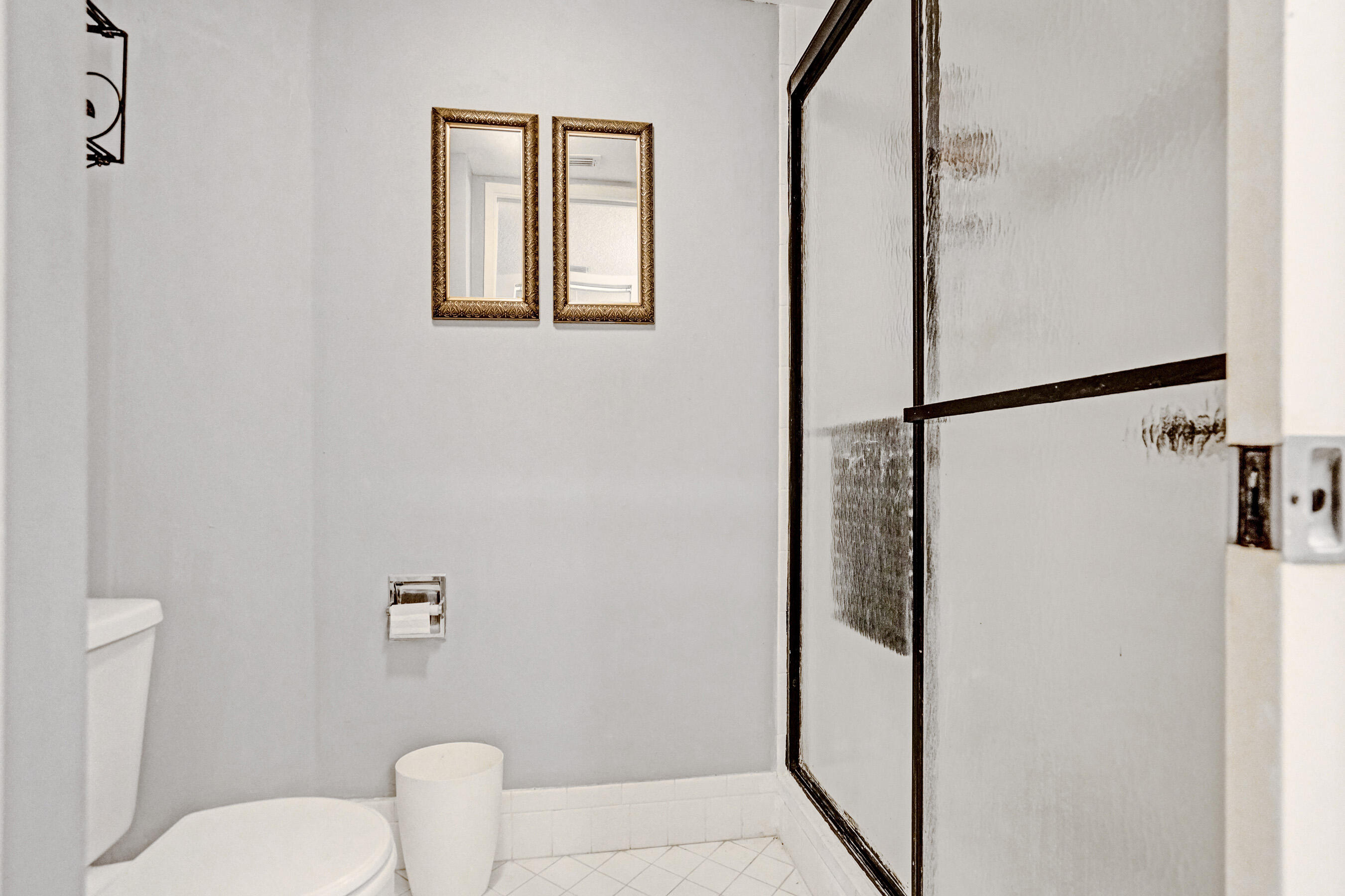 IVANHOE EAST AT CENTURY VILLAGE - Residential