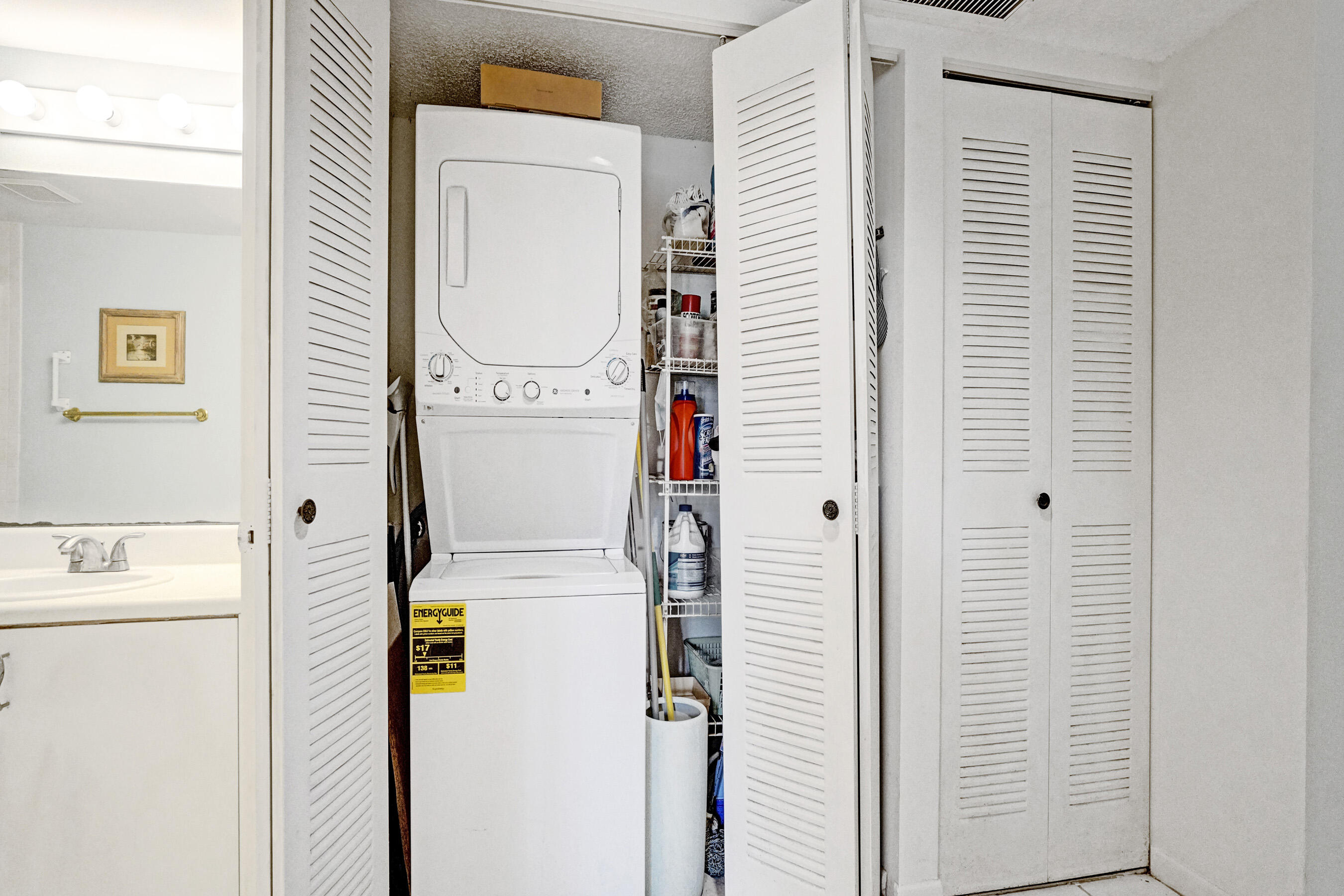 IVANHOE EAST AT CENTURY VILLAGE - Residential