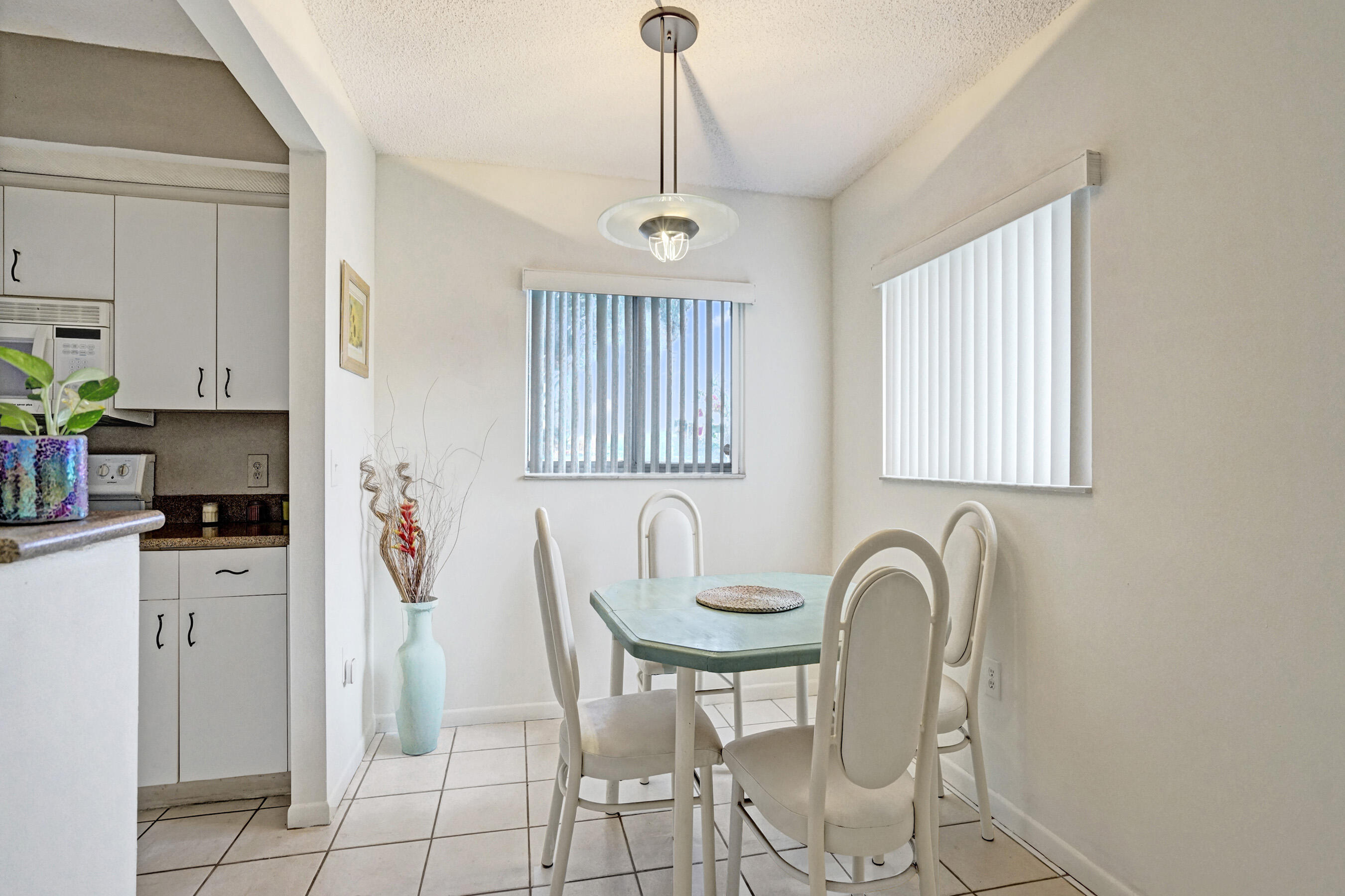 IVANHOE EAST AT CENTURY VILLAGE - Residential