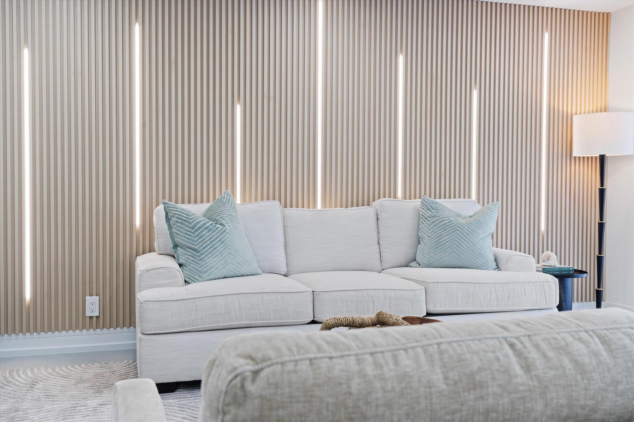 Pines at Boca Del Mar - Residential