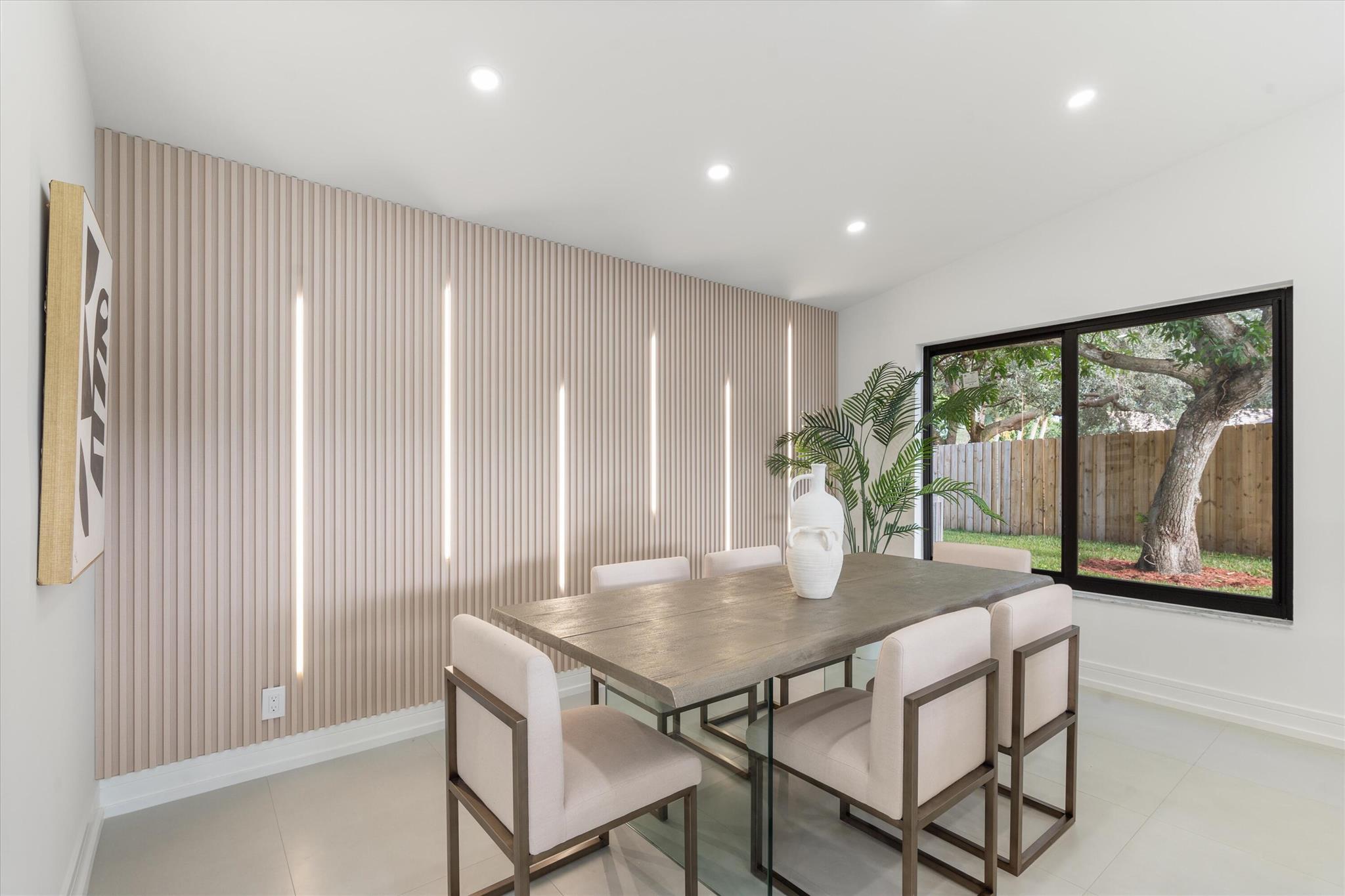 Pines at Boca Del Mar - Residential